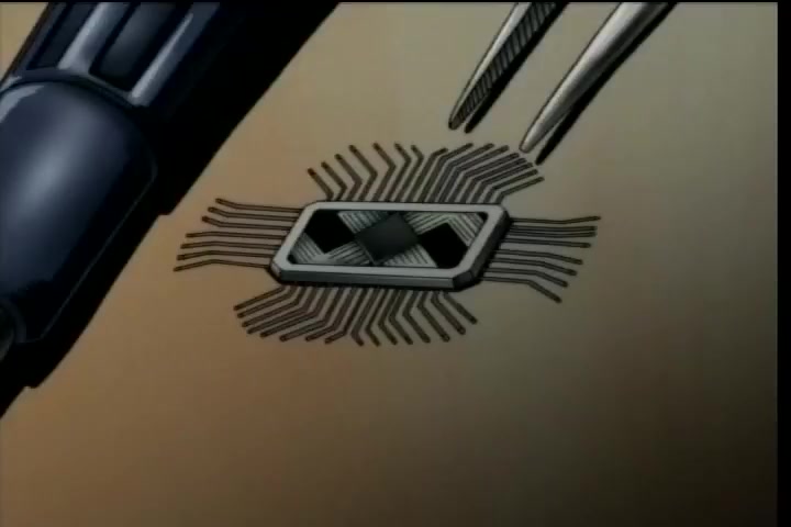 [Tsukyio Editing Resources] Hellsing (Episode 8) Raw Clips (5) (tsukyio.com).mp4